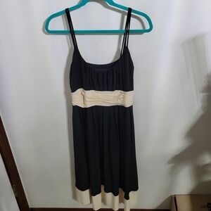 Jones New York Cocktail Dress for Sale up to 90% Off: Poshmark